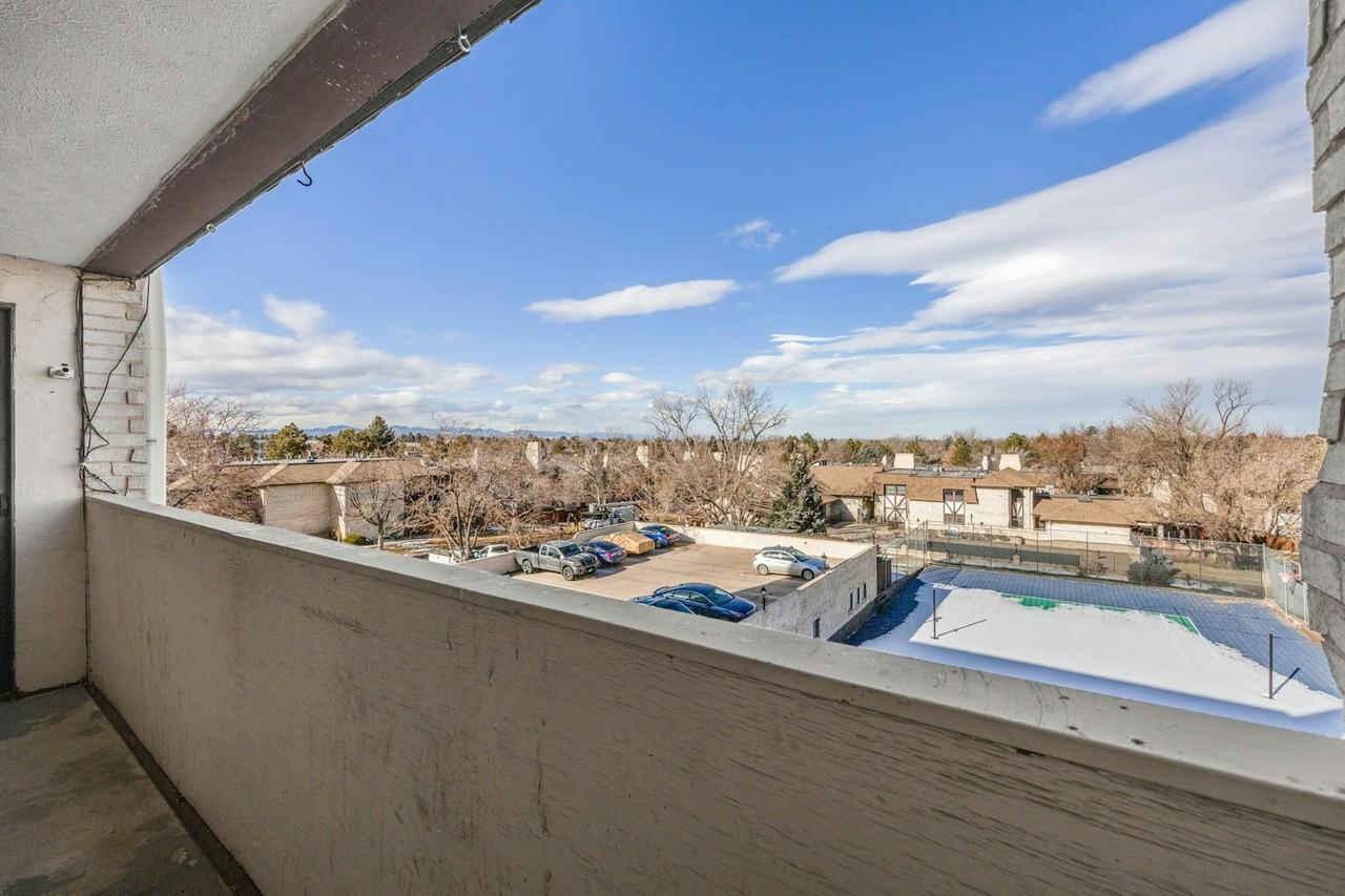 7255 East Quincy Avenue - Photo 7 of 14