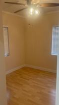 5957 Fishburn Ave - Photo 1 of 1