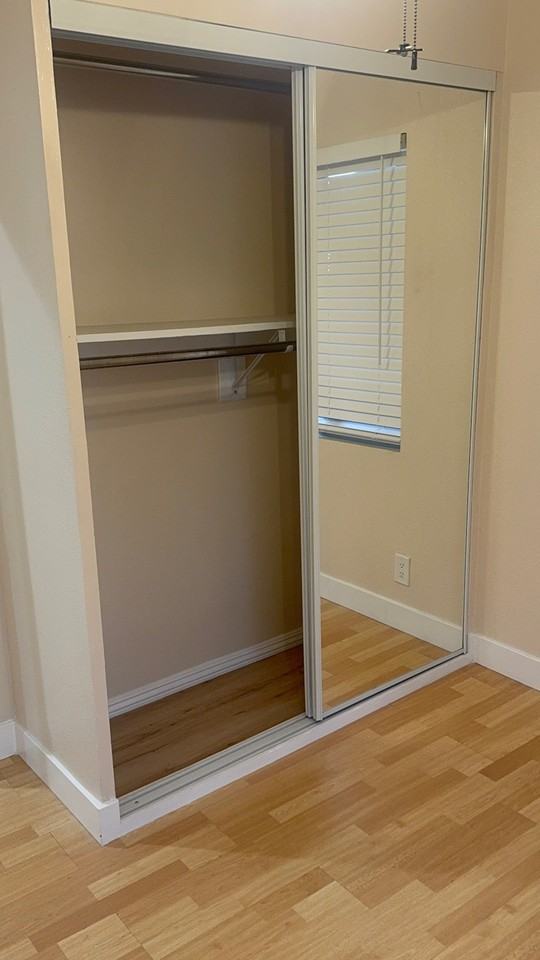 5957 Fishburn Ave - Photo 2 of 13