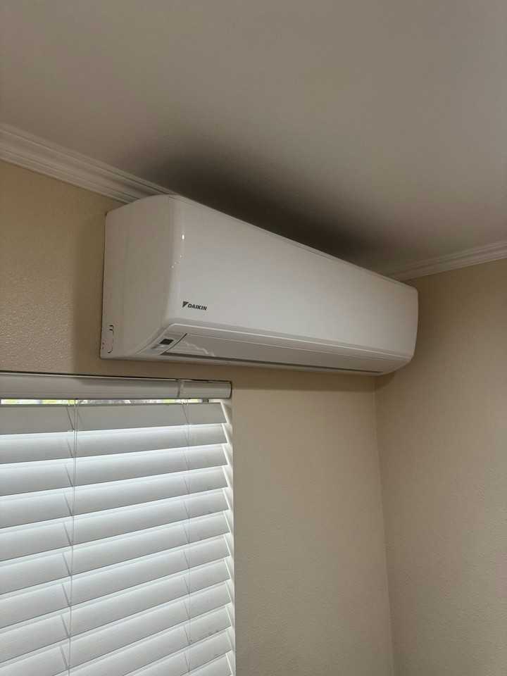 5957 Fishburn Ave - Photo 3 of 13