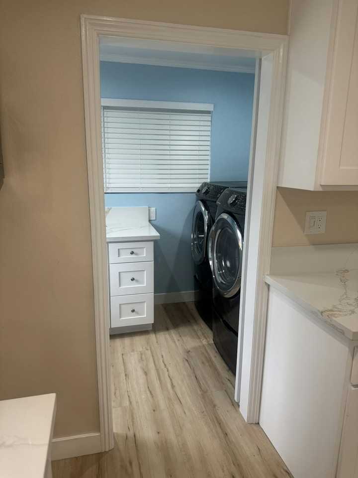 5957 Fishburn Ave - Photo 4 of 13