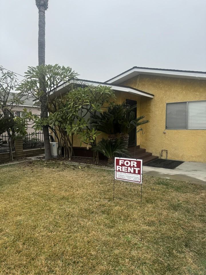 5957 Fishburn Ave - Photo 6 of 13