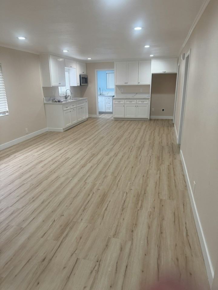 5957 Fishburn Ave - Photo 7 of 13