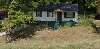 2203 Tiger Flowers Dr Nw #NA - Photo 1 of 1