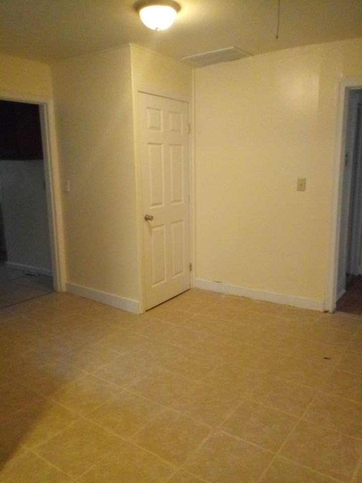 2203 Tiger Flowers Dr Nw #NA - Photo 2 of 7