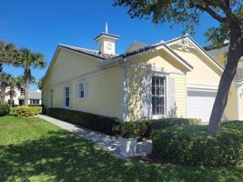 featured image of 1701 Mariner Bay Blvd #1701