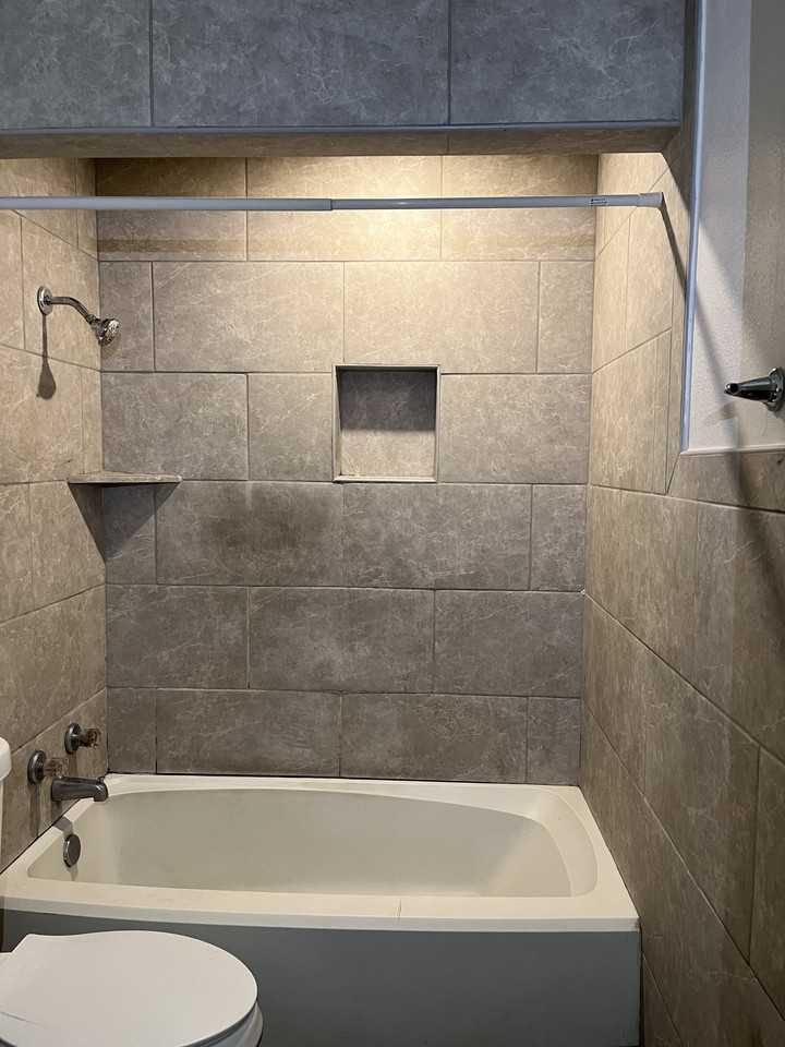 6906 Wentworth Dr #A - Photo 2 of 7