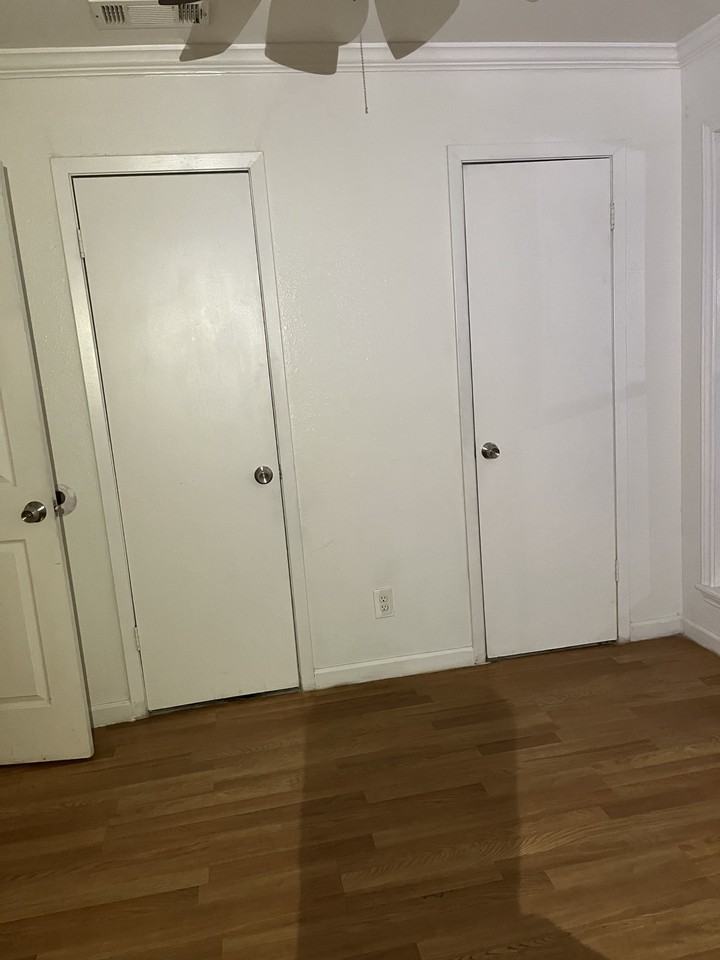 6906 Wentworth Dr #A - Photo 7 of 7