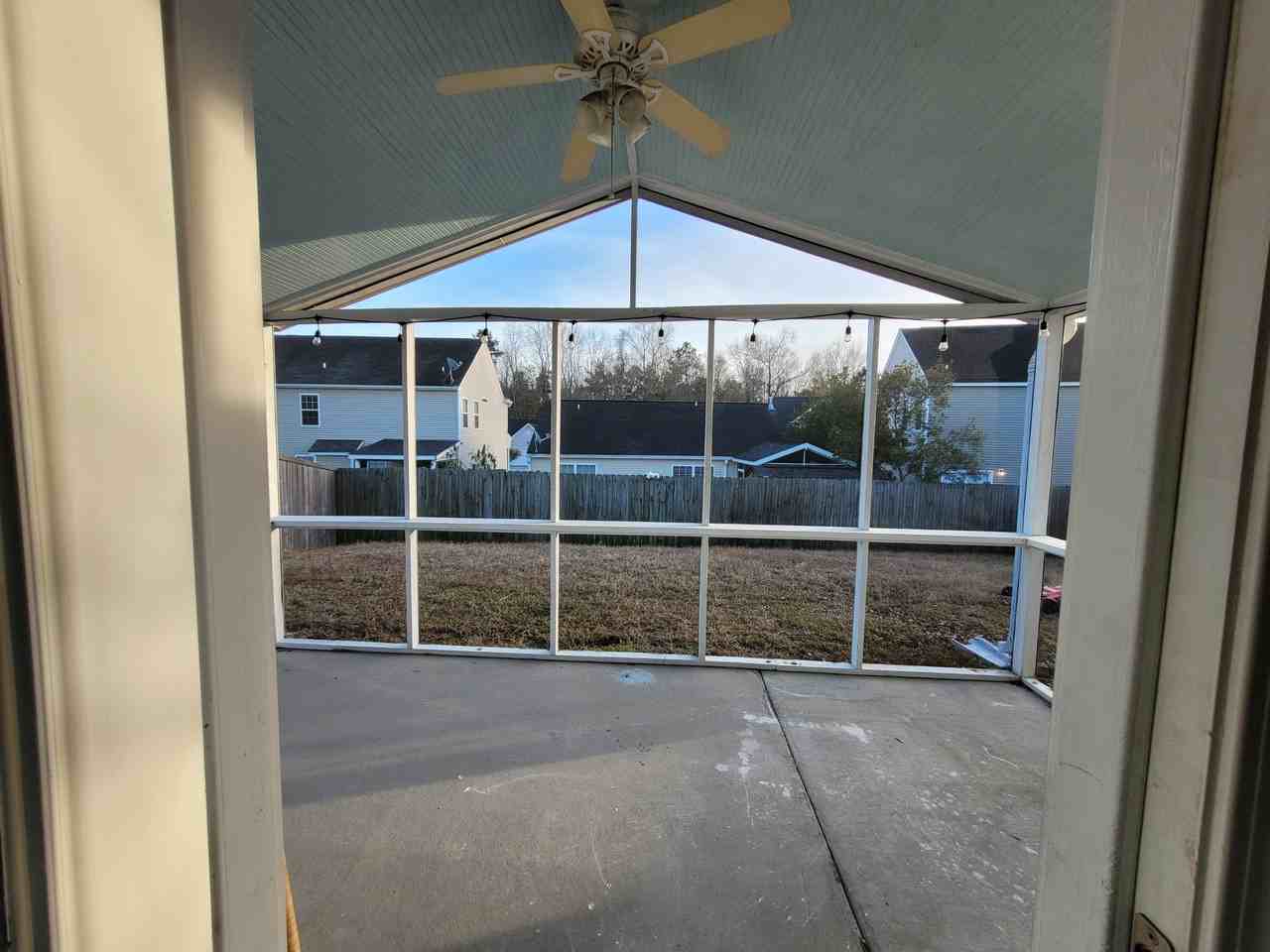 1039 Waterside Landing Way #NA - Photo 4 of 20