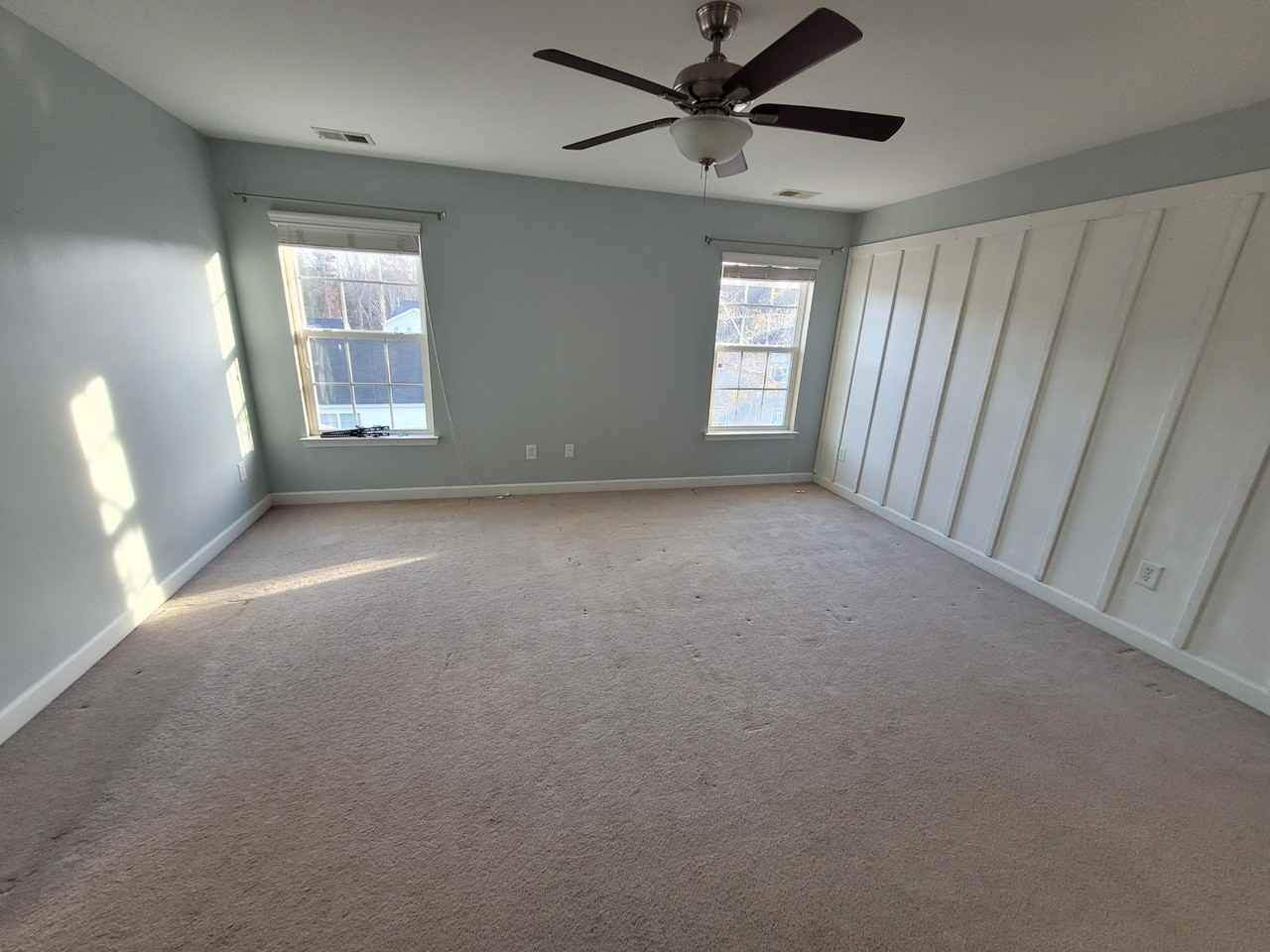 1039 Waterside Landing Way #NA - Photo 6 of 20