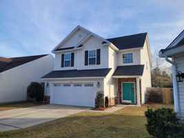 featured image of 1039 Waterside Landing Way #NA