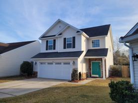 1039 Waterside Landing Way #NA - Photo 1 of 1