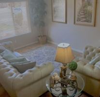 featured image of S Padre Canyon Dr