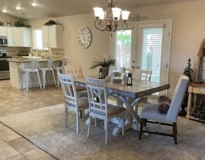 S Padre Canyon Dr - Photo 2 of 27