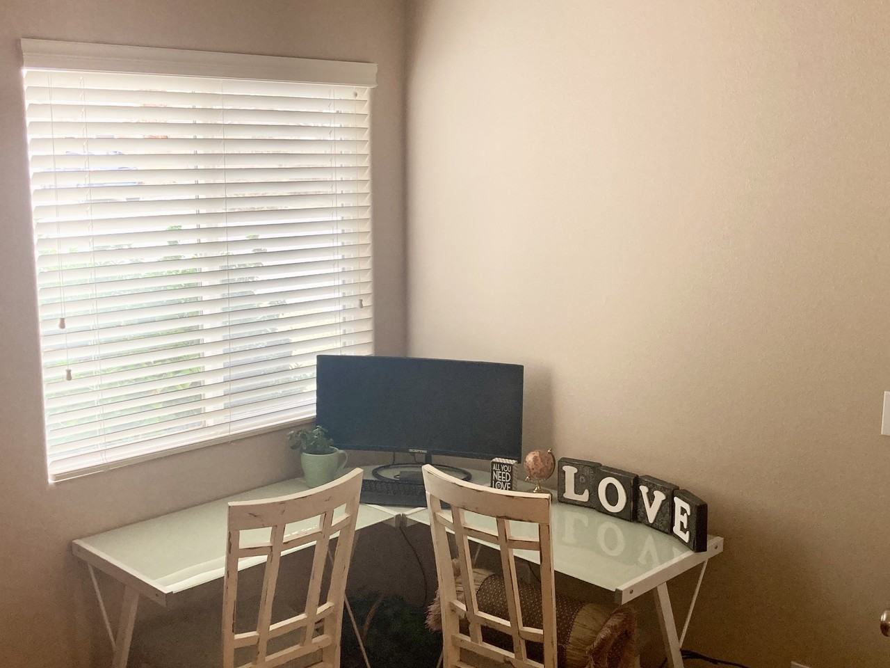 S Padre Canyon Dr - Photo 4 of 27