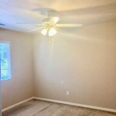 S Padre Canyon Dr - Photo 6 of 27