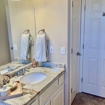 S Padre Canyon Dr - Photo 7 of 27