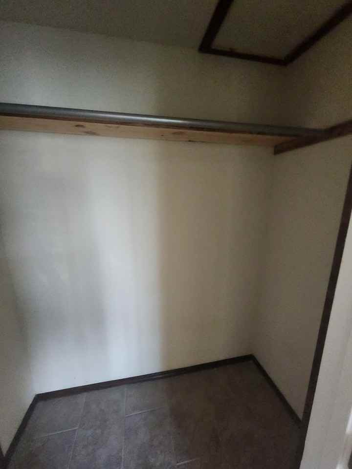 2808 Se 55th St #NA - Photo 2 of 14