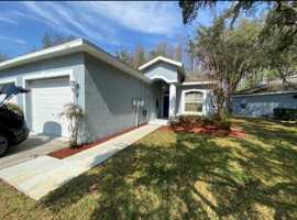featured image of 12403 Gallant Ct #12403