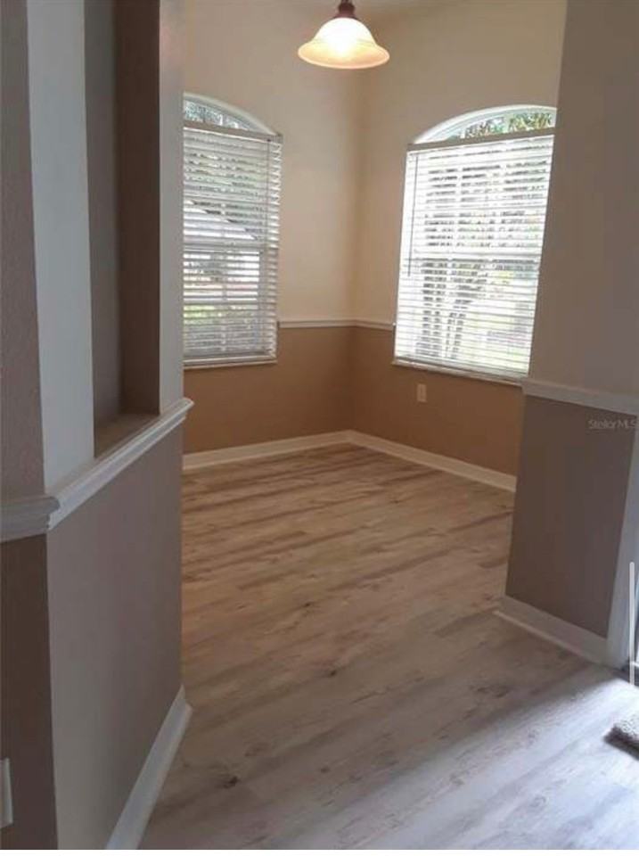 12403 Gallant Ct #12403 - Photo 5 of 6