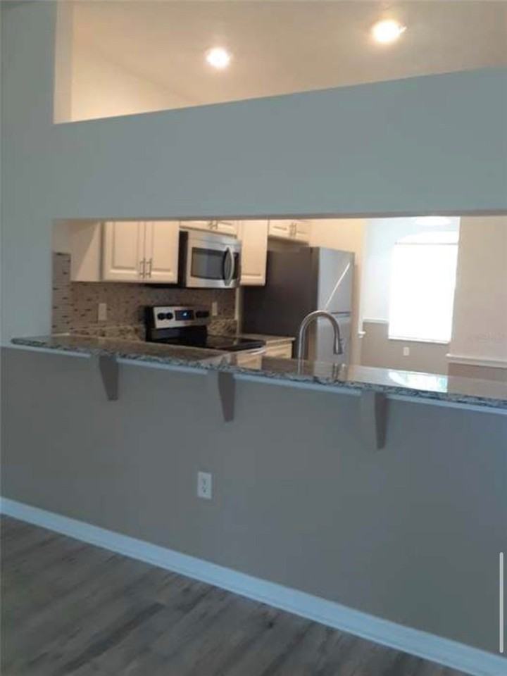 12403 Gallant Ct #12403 - Photo 6 of 6