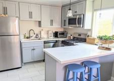 2076 Newton Ave #B - Photo 1 of 1