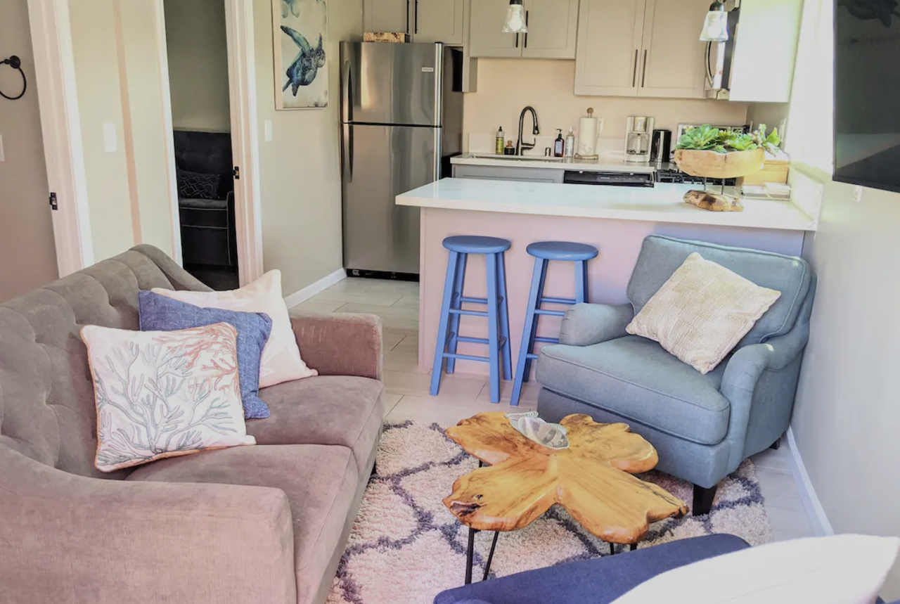 2076 Newton Ave #B - Photo 2 of 18