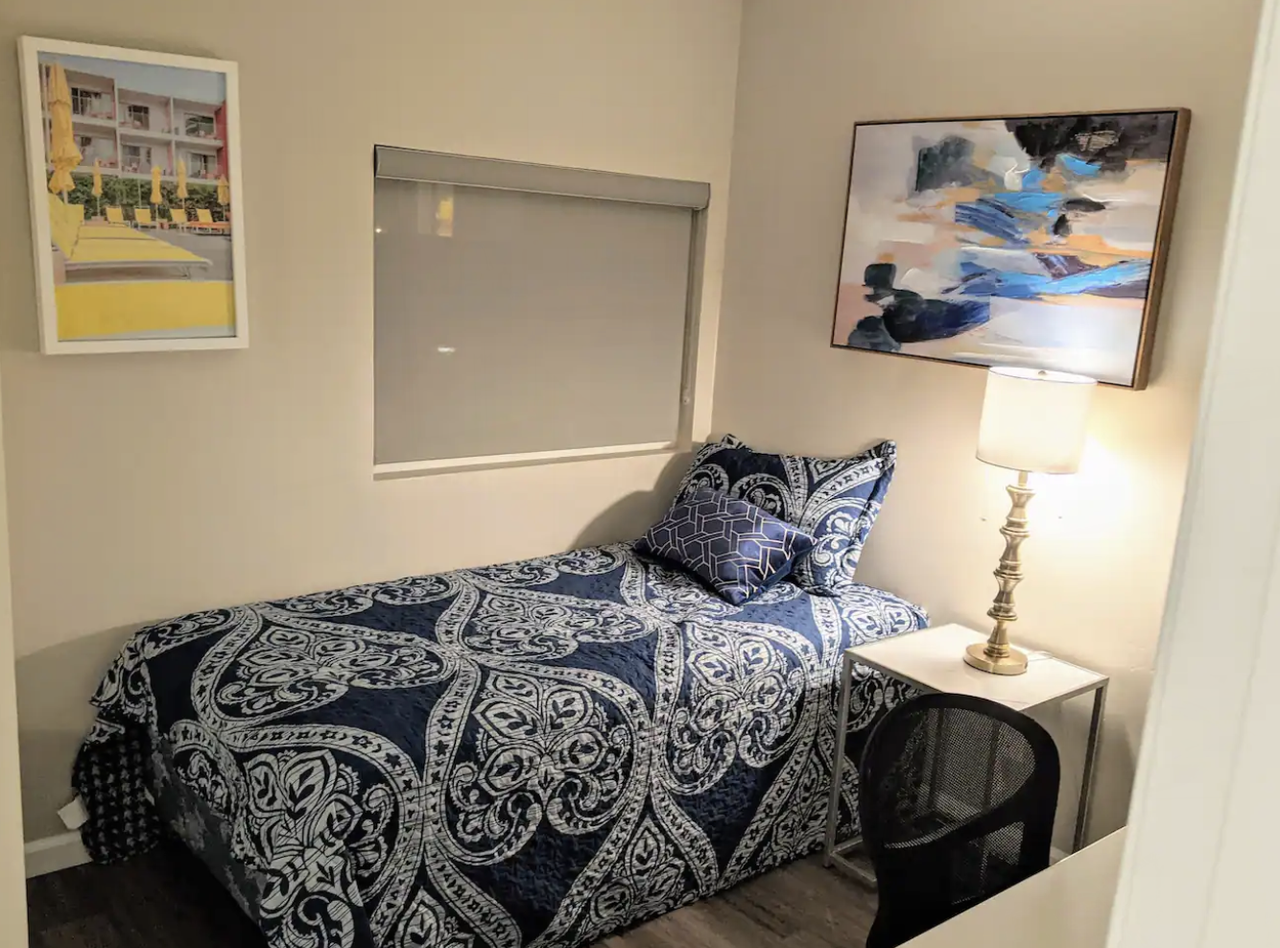 2076 Newton Ave #B - Photo 7 of 18