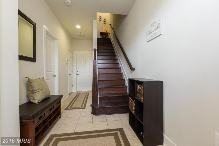 2217 Richmond Hwy #NA - Photo 2 of 26