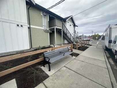 995 England Ave #209 - Photo 2 of 37