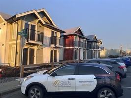 featured image of 995 England Ave #209