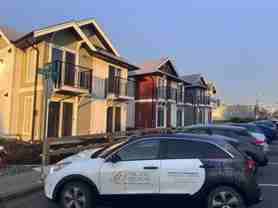 995 England Ave #209 - Photo 1 of 1