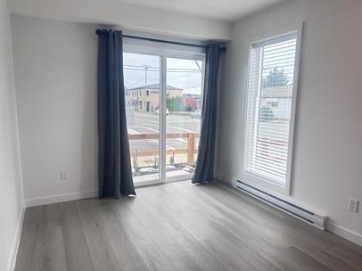 995 England Ave #209 - Photo 3 of 37