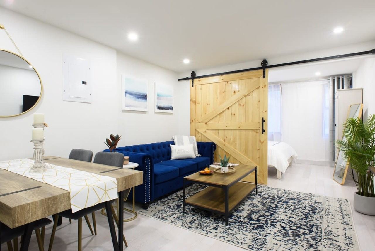 244 E 75th St #1021880P - Photo 7 of 46