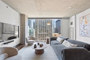 featured image of 236 W Lake St