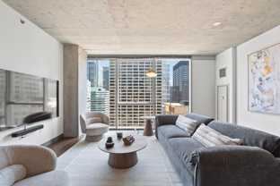 236 West Lake Street - Photo 1 of 1