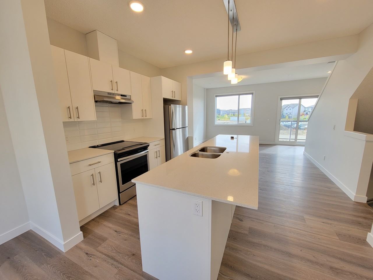 2808 Maple Way Nw #2808 - Photo 3 of 31