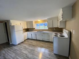 30 Cedar St #1 - Photo 1 of 1