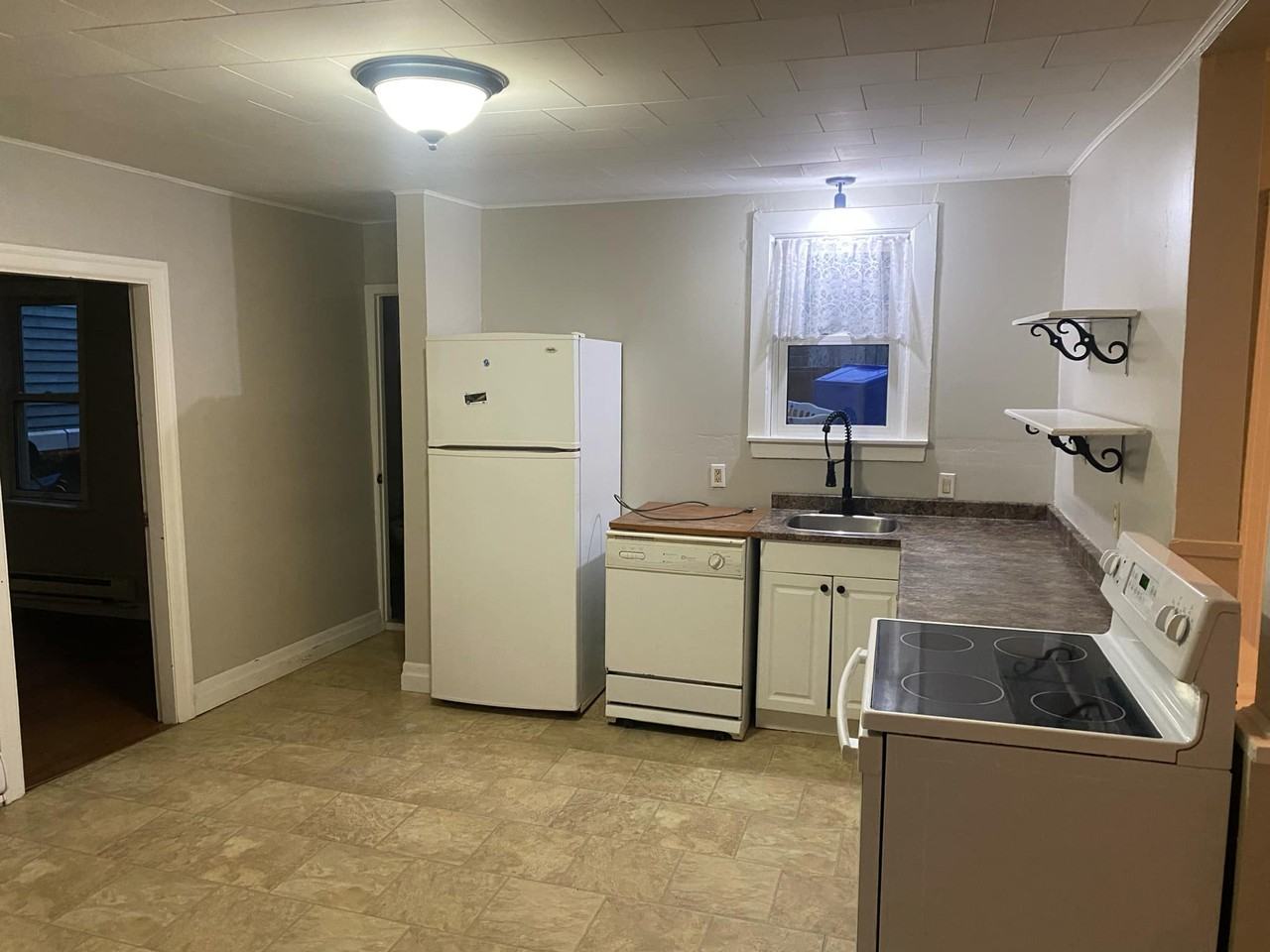 66 Pokiok Rd #1LOWER - Photo 3 of 14