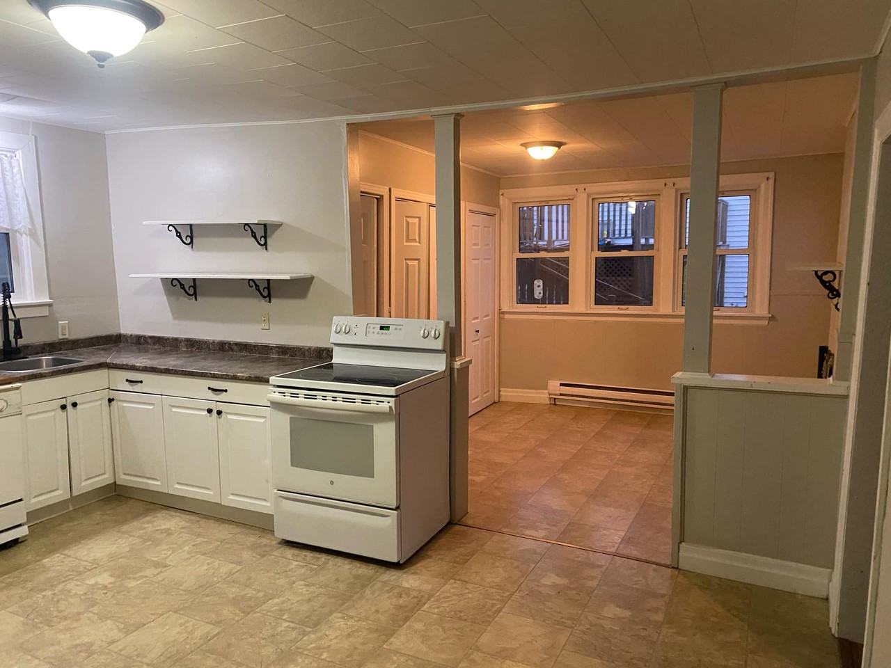 66 Pokiok Rd #1LOWER - Photo 5 of 14