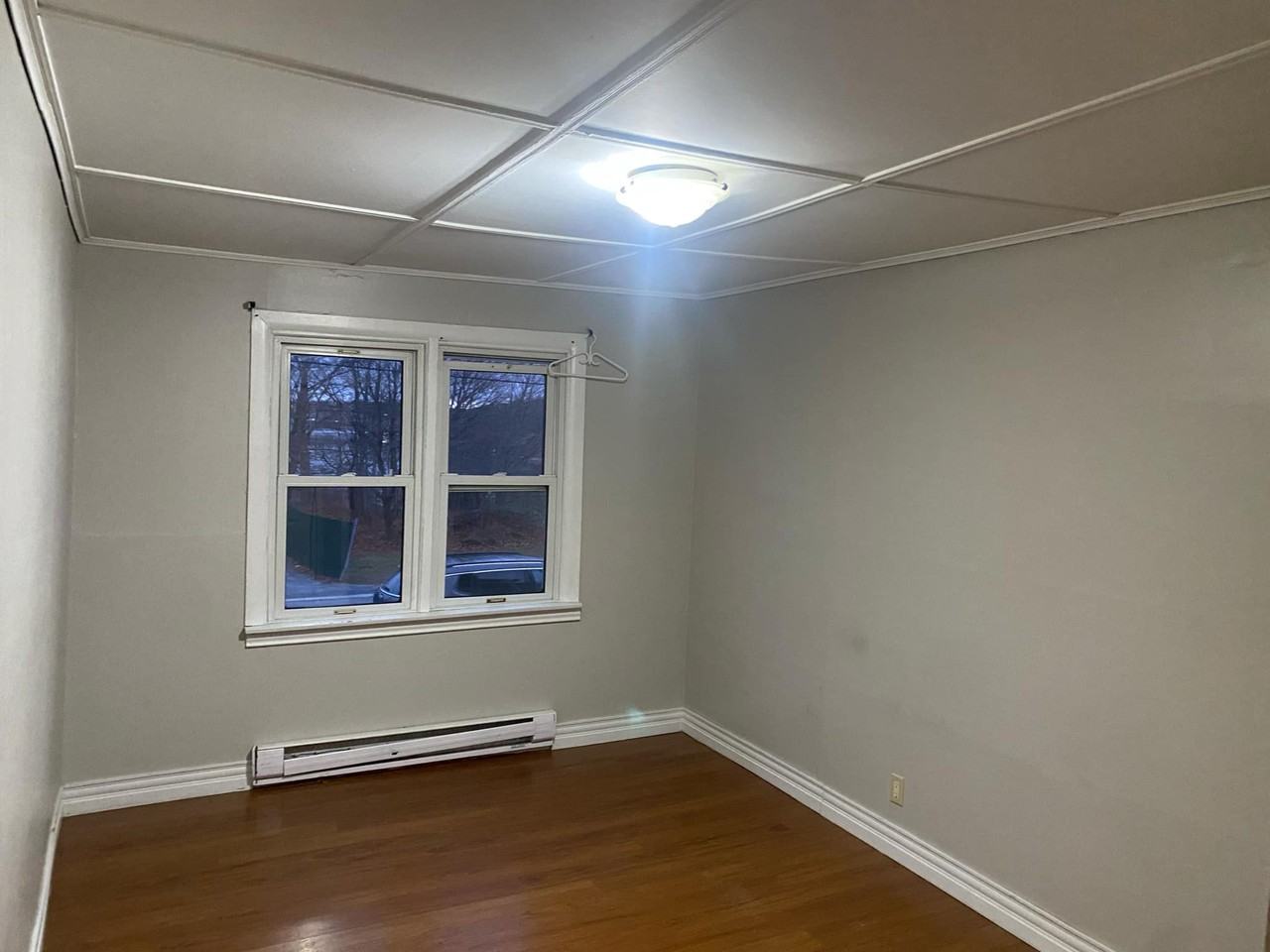 66 Pokiok Rd #1LOWER - Photo 7 of 14