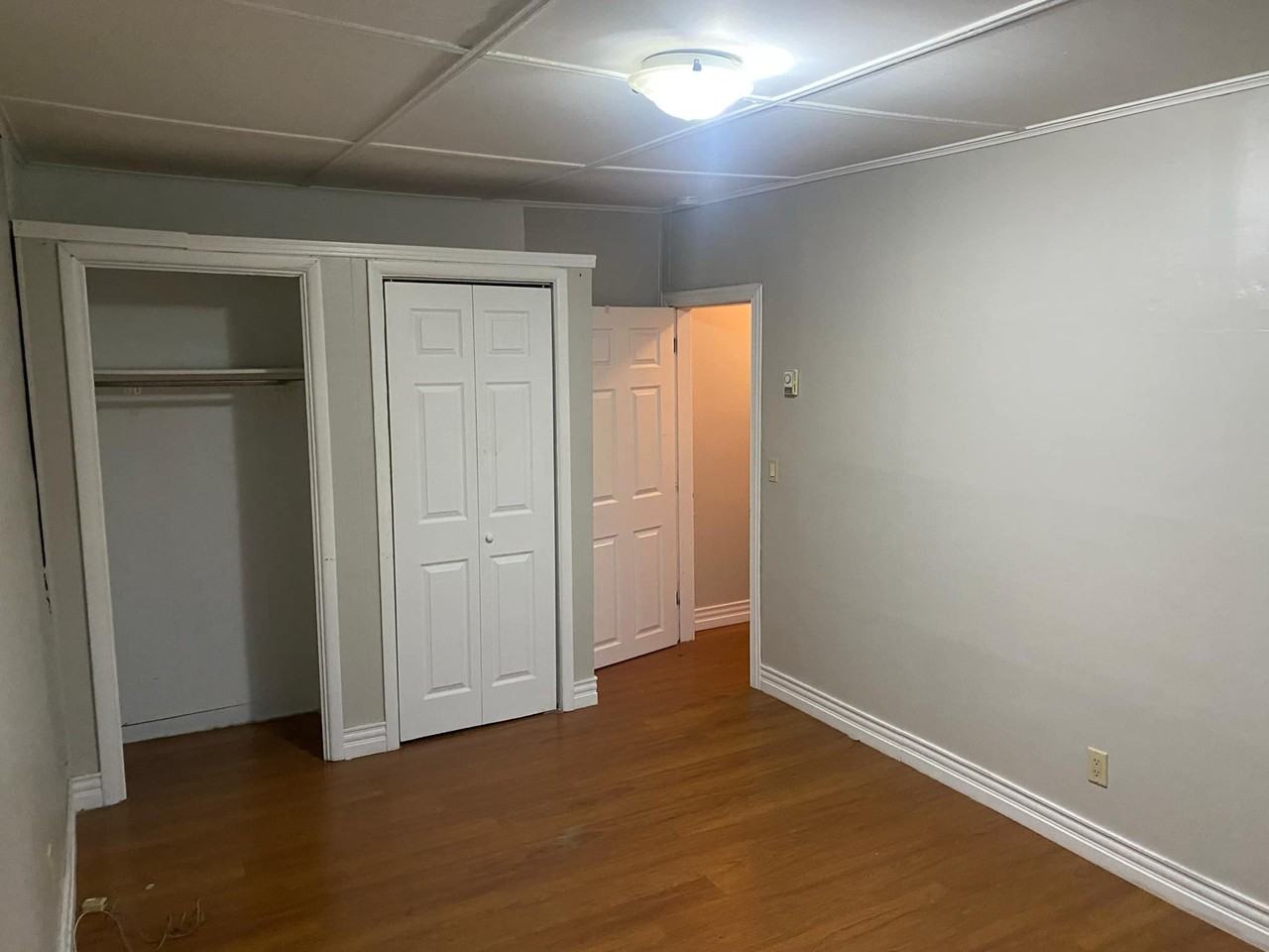 66 Pokiok Rd #1LOWER - Photo 6 of 14