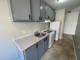 19 Reading Cres #5 - Photo 1 of 1