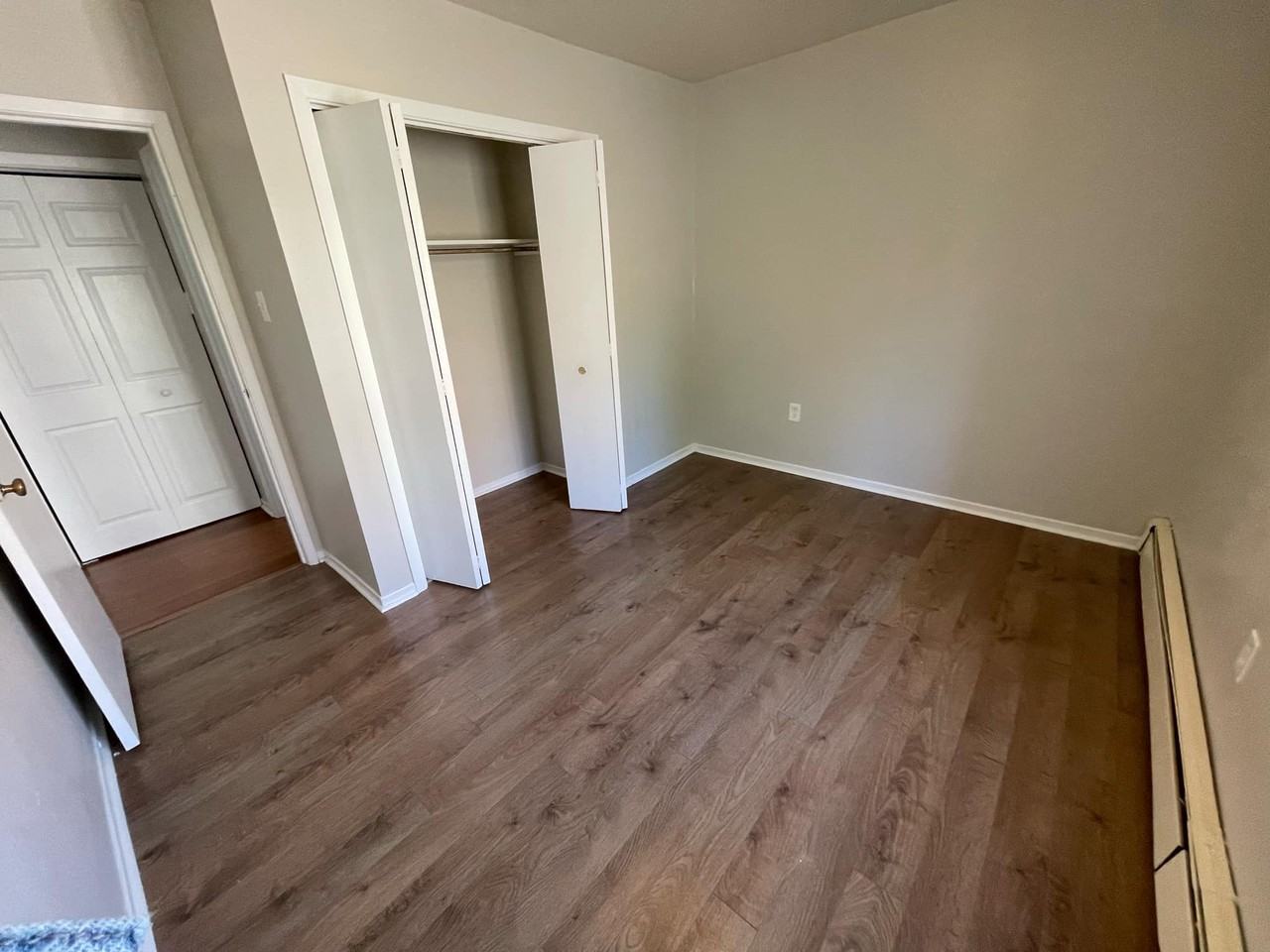 19 Reading Cres #5 - Photo 3 of 6