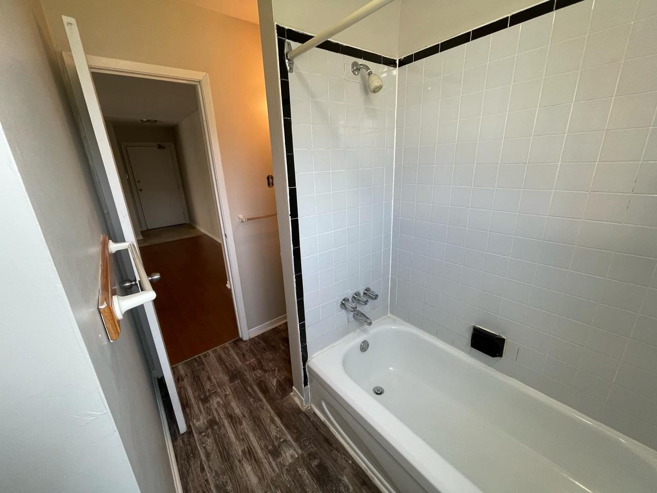 19 Reading Cres #5 - Photo 5 of 6