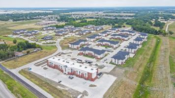 featured image of 6000 S. IH-45 Wilmer