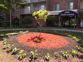 featured image of 2500 W Grand Blvd