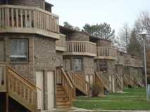 Village Apartments - Photo 1 of 1