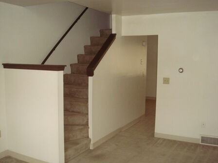 Village Apartments - Photo 2 of 4