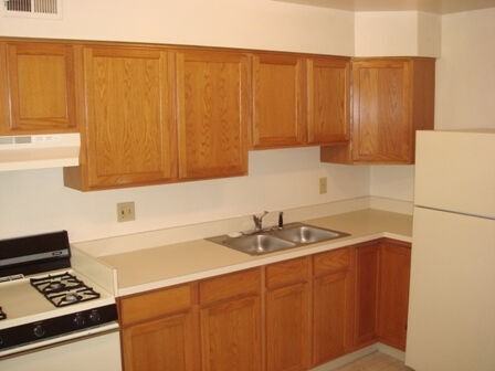 Village Apartments - Photo 4 of 4